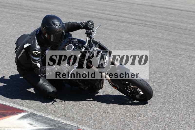 Archiv-2025/42 07.08.2025 Peter Studer Girls Day ADR/Gruppe blau/74